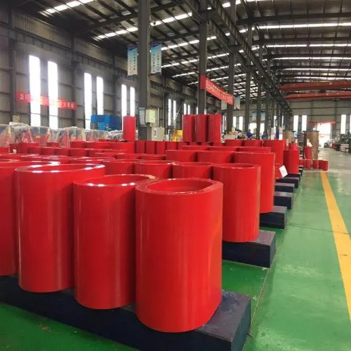 红河SCB13-630KVA干式变压器